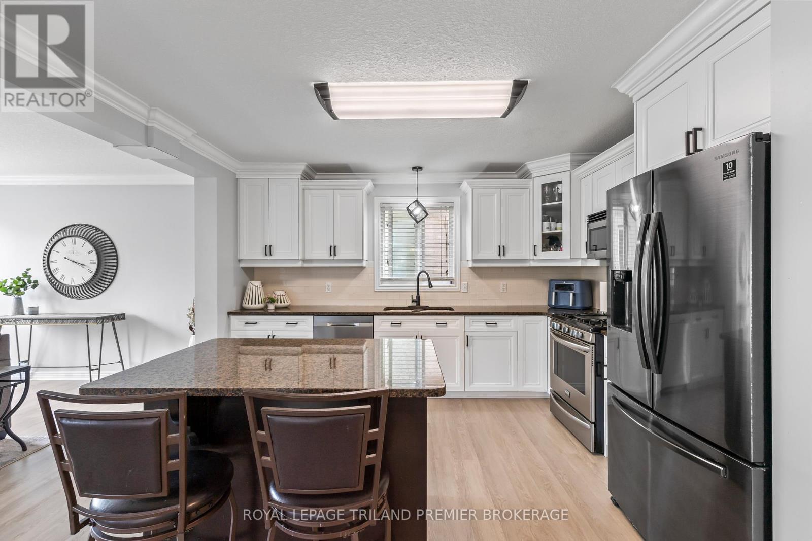 Photo 8 of 40 for 1724 Cherrywood Trail
