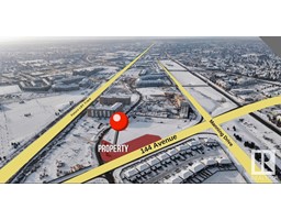 390 CLAREVIEW STATION DR NW, edmonton, Alberta