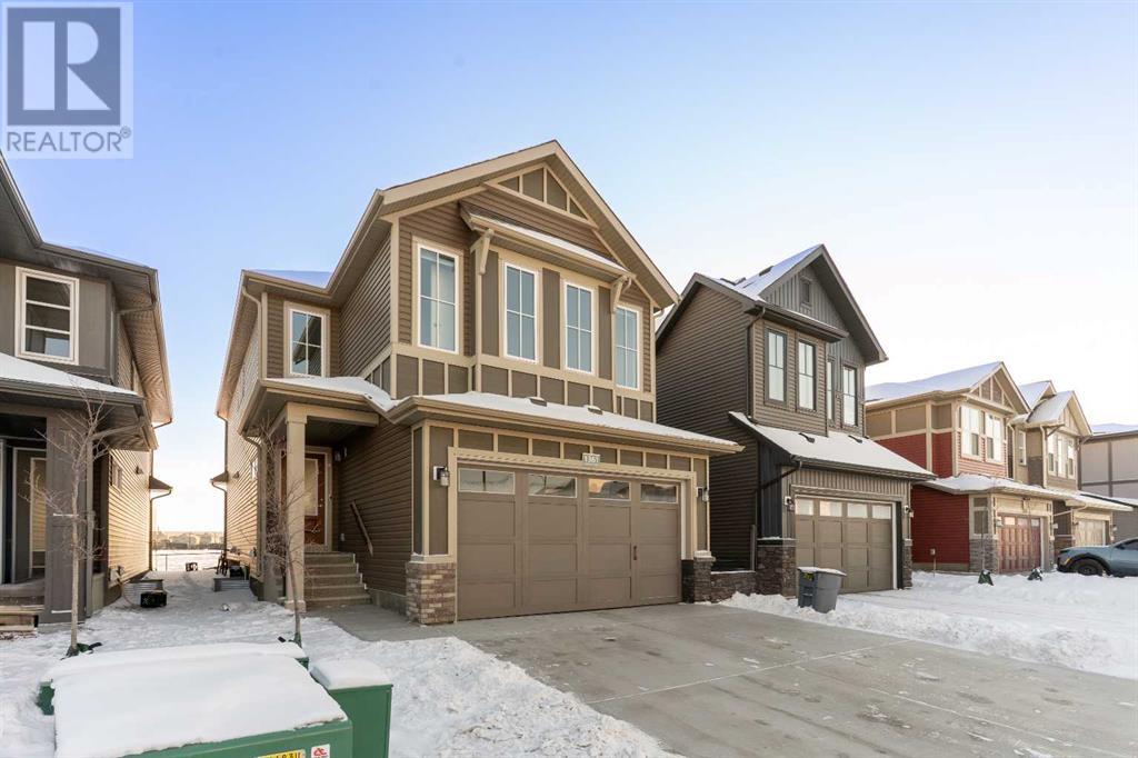 Property at 1361 Chinook Gate Green SW image 3