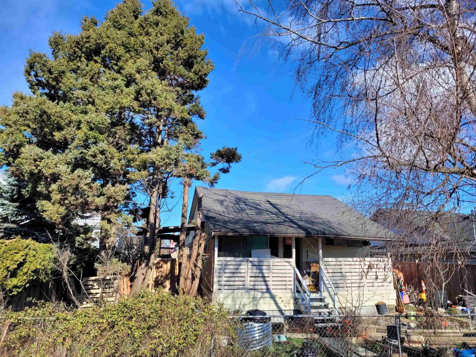 Property at 12695 113B AVENUE image 1