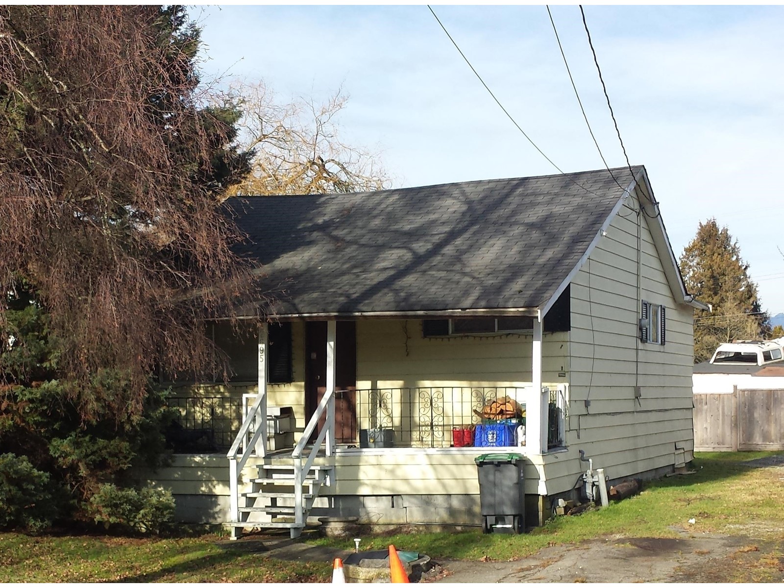 Property at 12695 113B AVENUE image 4