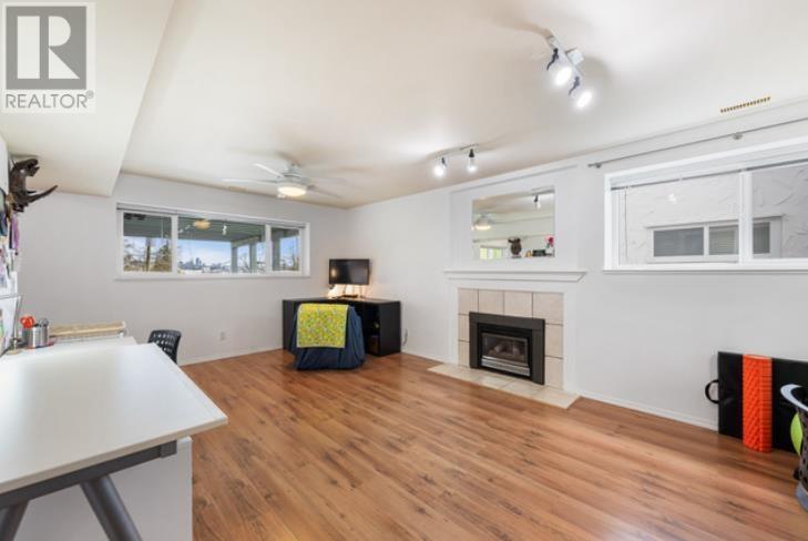 1119 Shavington Street, North Vancouver, British Columbia  V7L 1K7 - Photo 17 - R2986509