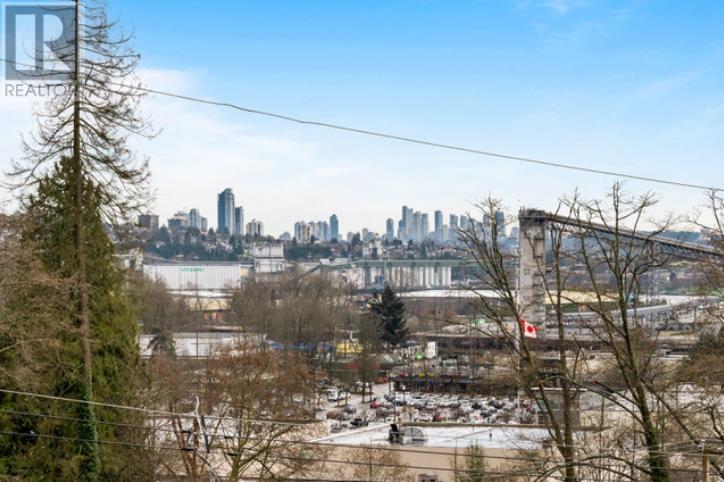 1119 Shavington Street, North Vancouver, British Columbia  V7L 1K7 - Photo 24 - R2986509
