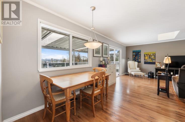 1119 Shavington Street, North Vancouver, British Columbia  V7L 1K7 - Photo 8 - R2986509