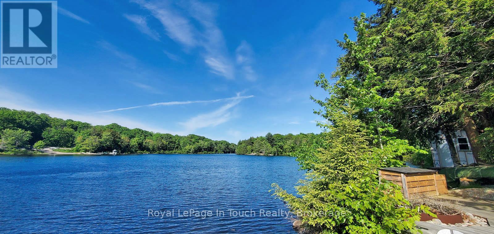 340 Healey Lake W/a, The Archipelago, Ontario  P0G 1G0 - Photo 16 - X12064347