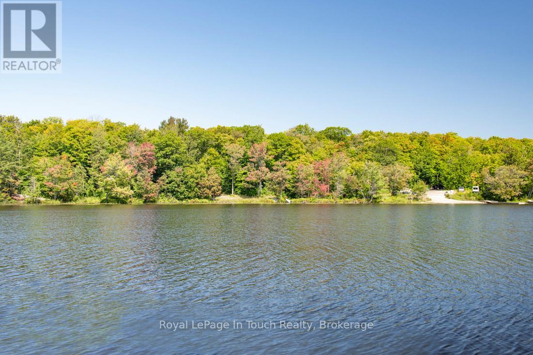 340 Healey Lake W/a, The Archipelago, Ontario  P0G 1G0 - Photo 18 - X12064347