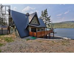 9027 Planet Mine Road, kamloops, British Columbia