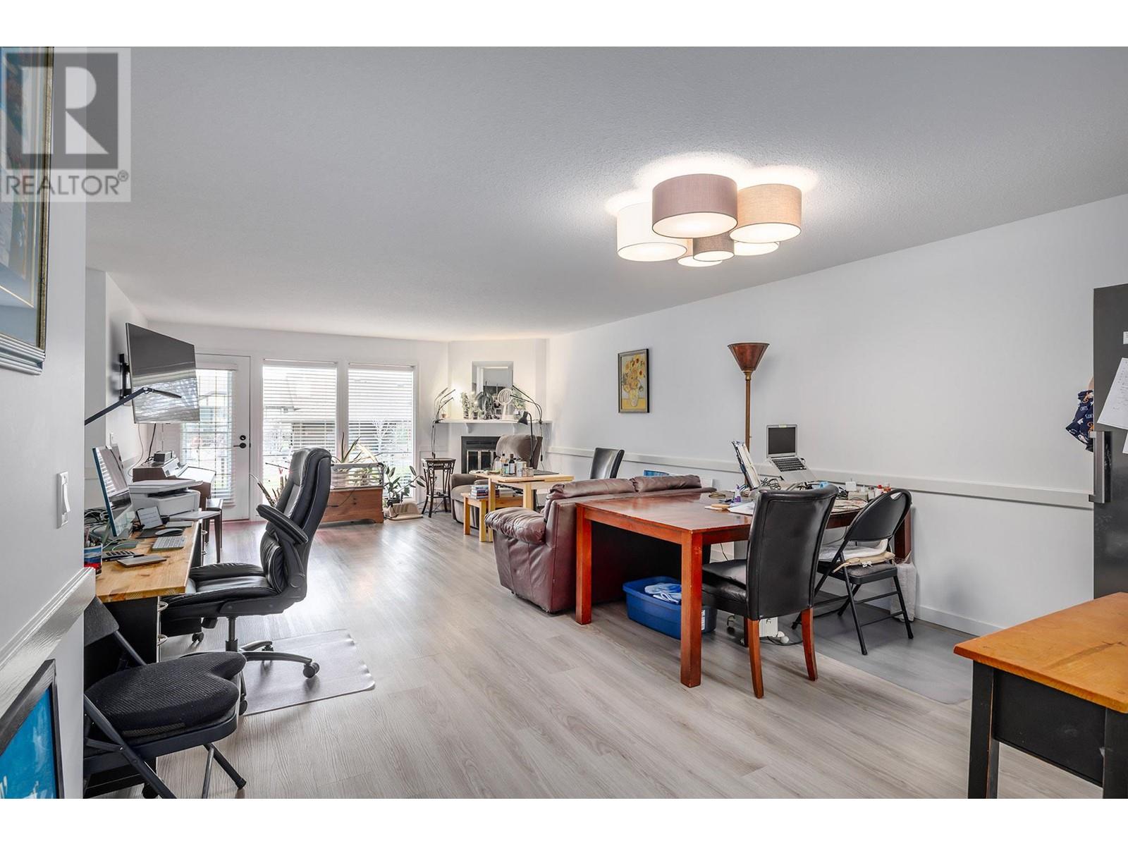 Property at 2200 Gordon Drive Unit# 13 image 2