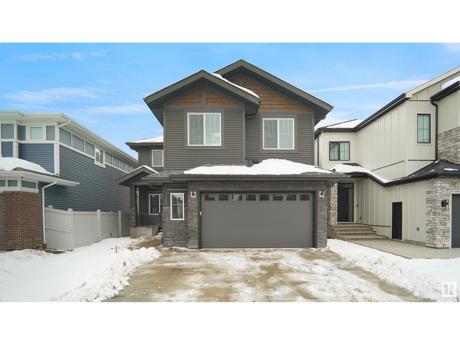 Property at 6005 NADEN LANDING LD NW image 2