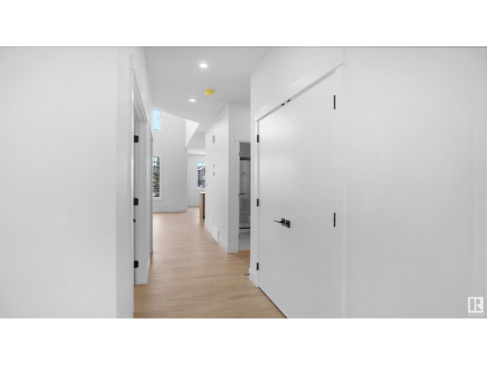 Property at 6005 NADEN LANDING LD NW image 3