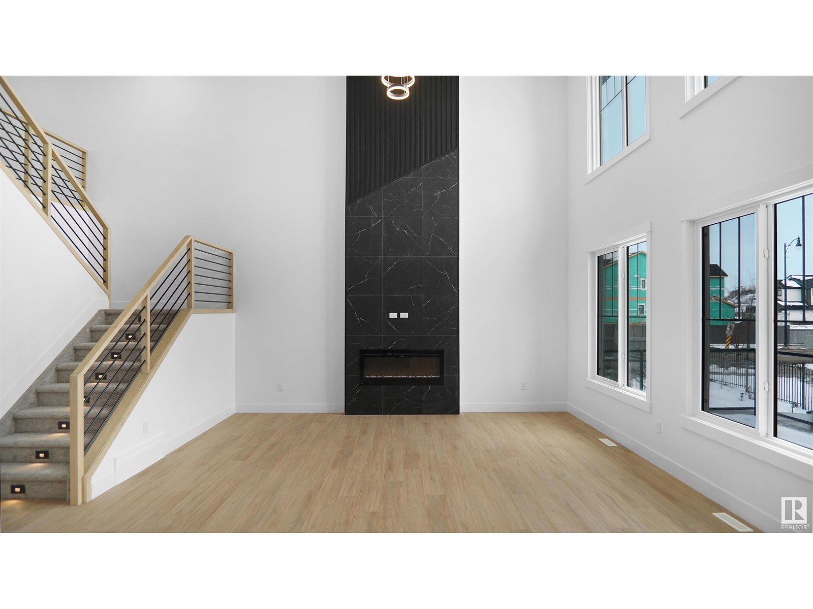 Property at 6005 NADEN LANDING LD NW image 5