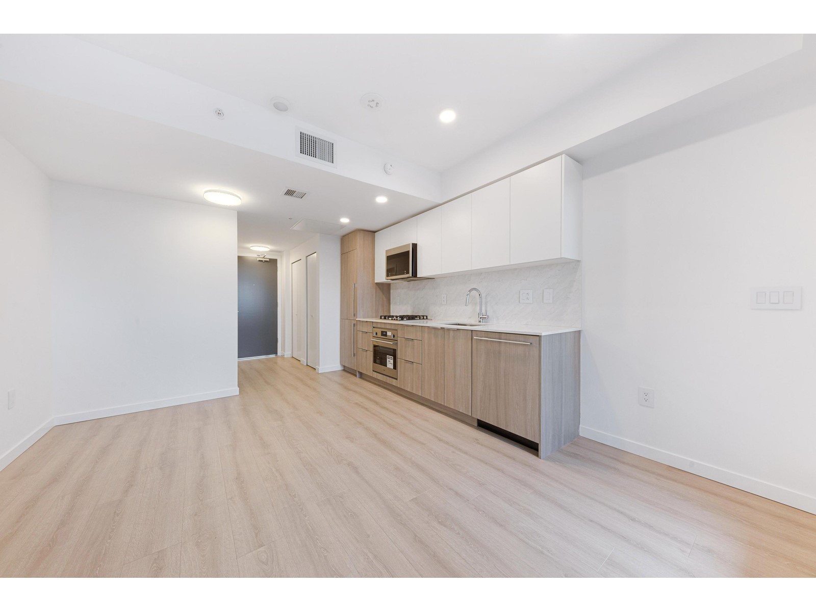 309 10333 133 Street, Surrey, British Columbia  V3R 2H4 - Photo 27 - R2971236