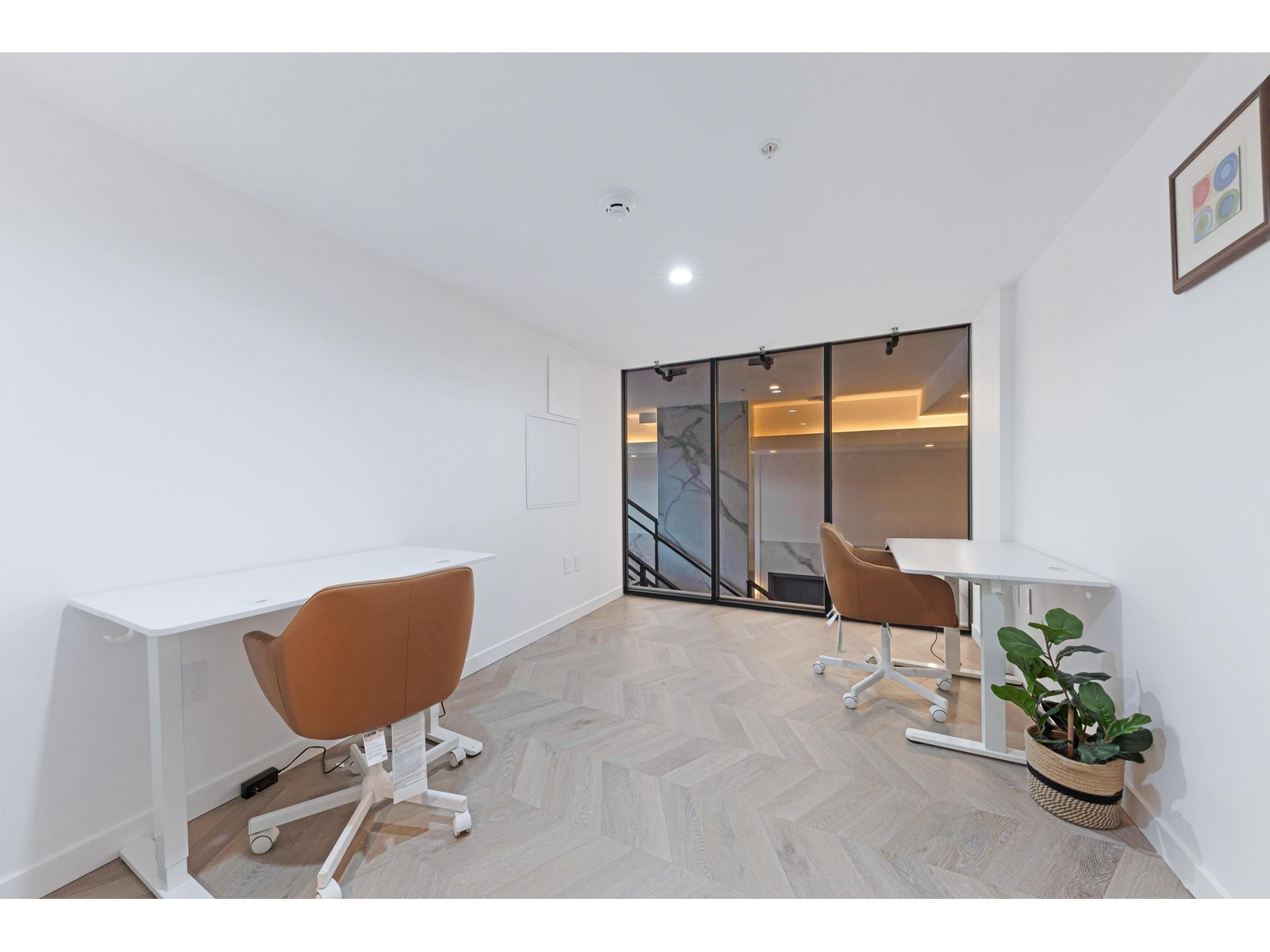 306 10333 133 Street, Surrey, British Columbia  V3R 2H4 - Photo 22 - R2981874