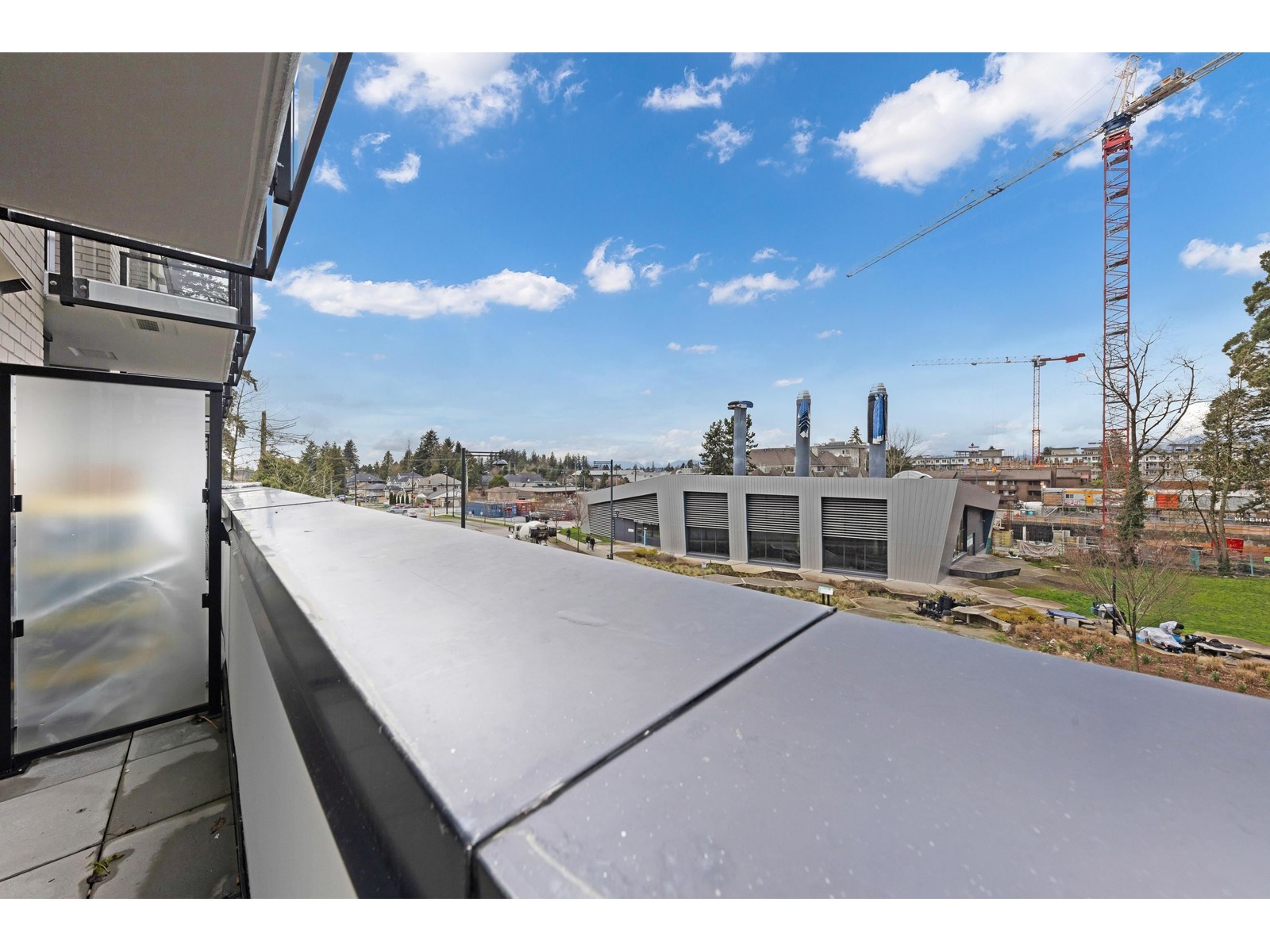 306 10333 133 Street, Surrey, British Columbia  V3R 2H4 - Photo 31 - R2981874