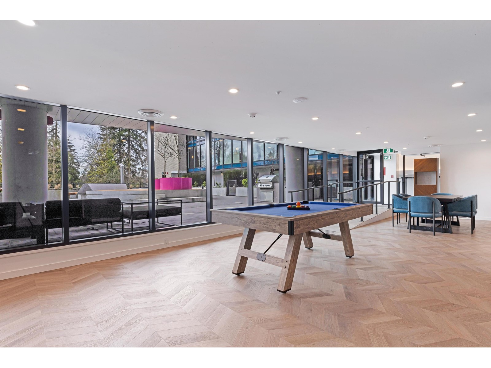 306 10333 133 Street, Surrey, British Columbia  V3R 2H4 - Photo 21 - R2981874