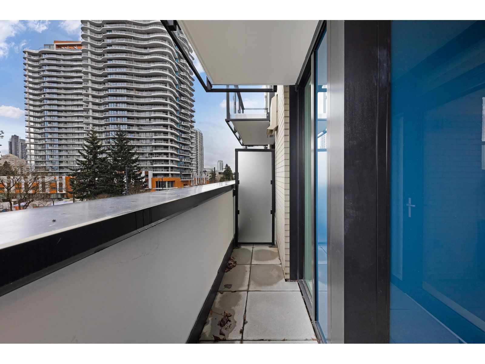 306 10333 133 Street, Surrey, British Columbia  V3R 2H4 - Photo 30 - R2981874