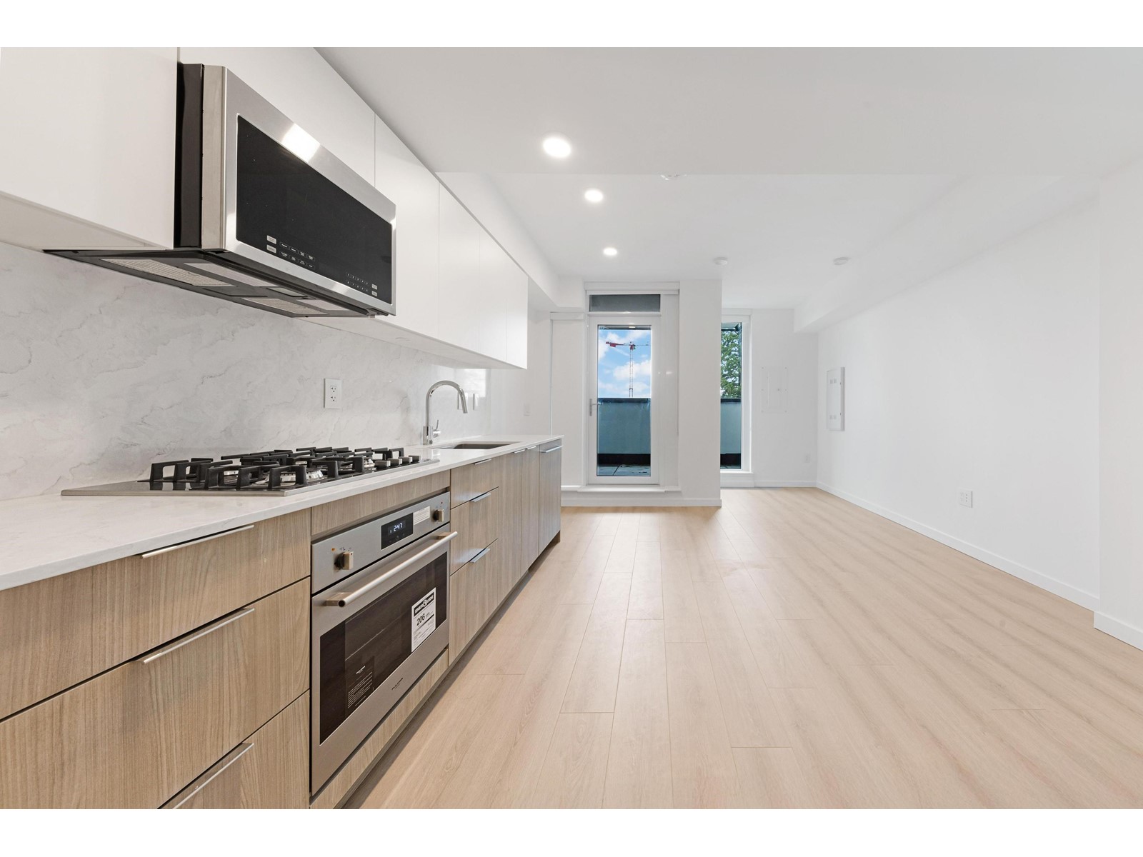 306 10333 133 Street, Surrey, British Columbia  V3R 2H4 - Photo 25 - R2981874