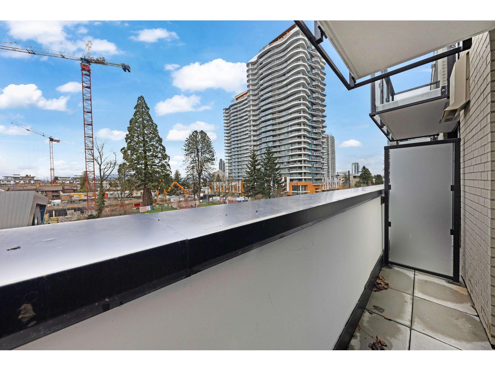 306 10333 133 Street, Surrey, British Columbia  V3R 2H4 - Photo 29 - R2981874