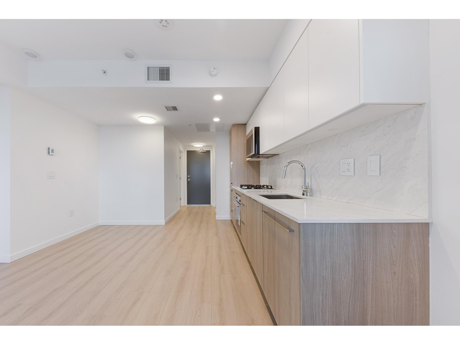 306 10333 133 Street, Surrey, British Columbia  V3R 2H4 - Photo 28 - R2981874