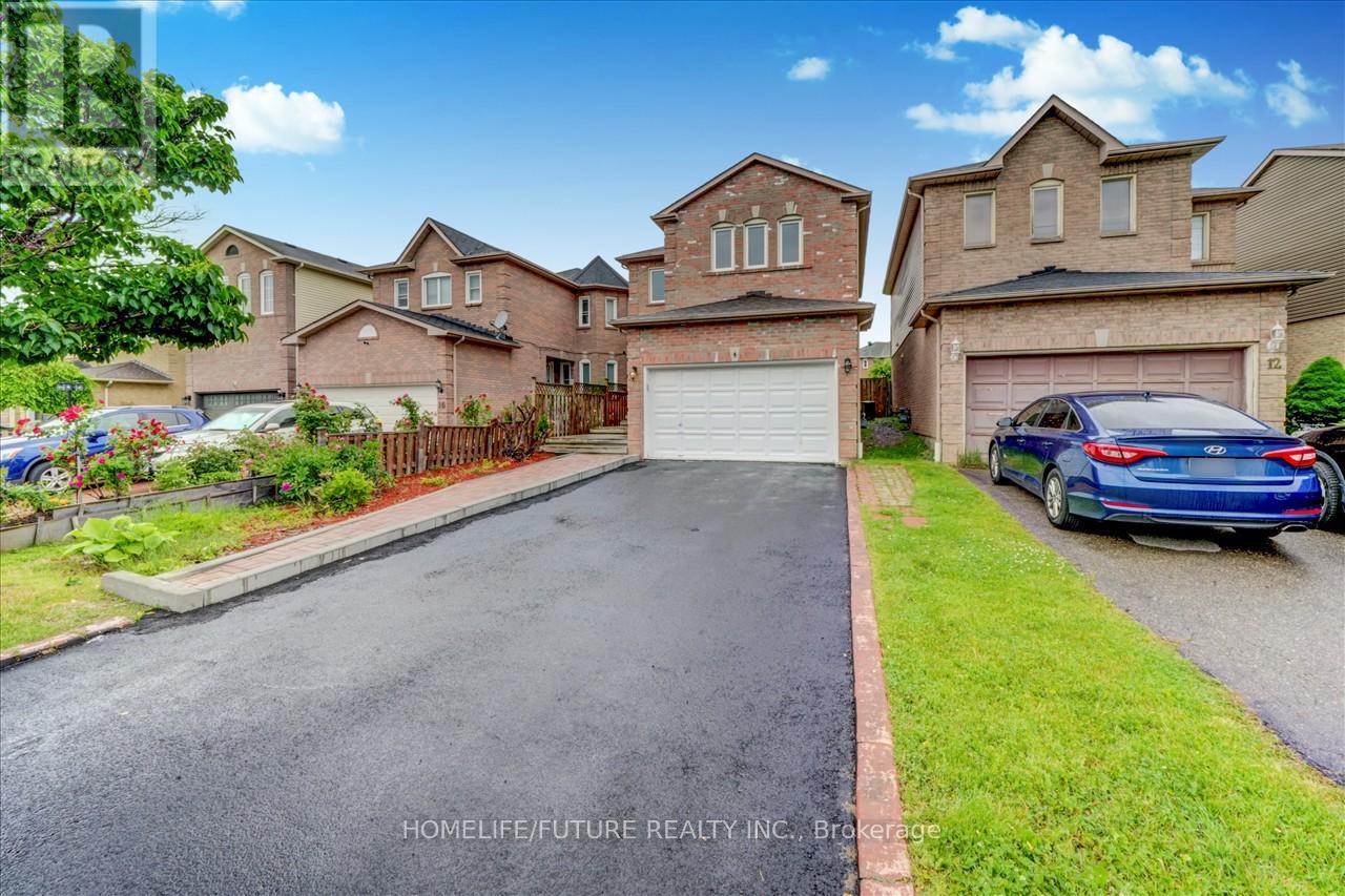 Property at 14 KNOTTY PINE DRIVE image 2