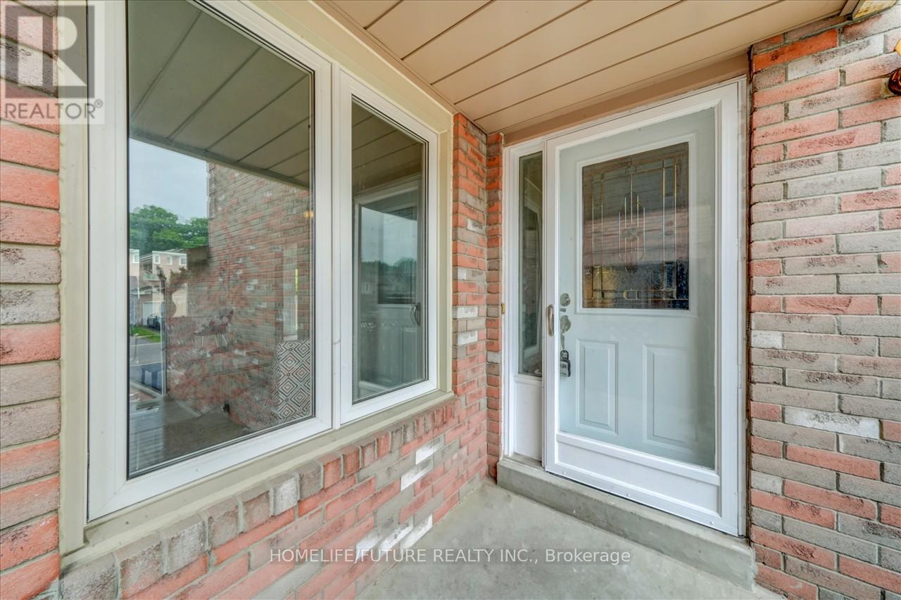Property at 14 KNOTTY PINE DRIVE image 3