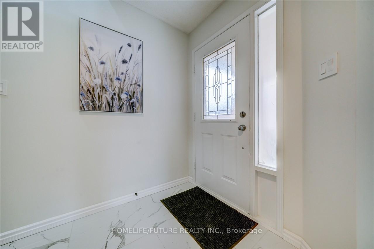 Property at 14 KNOTTY PINE DRIVE image 4
