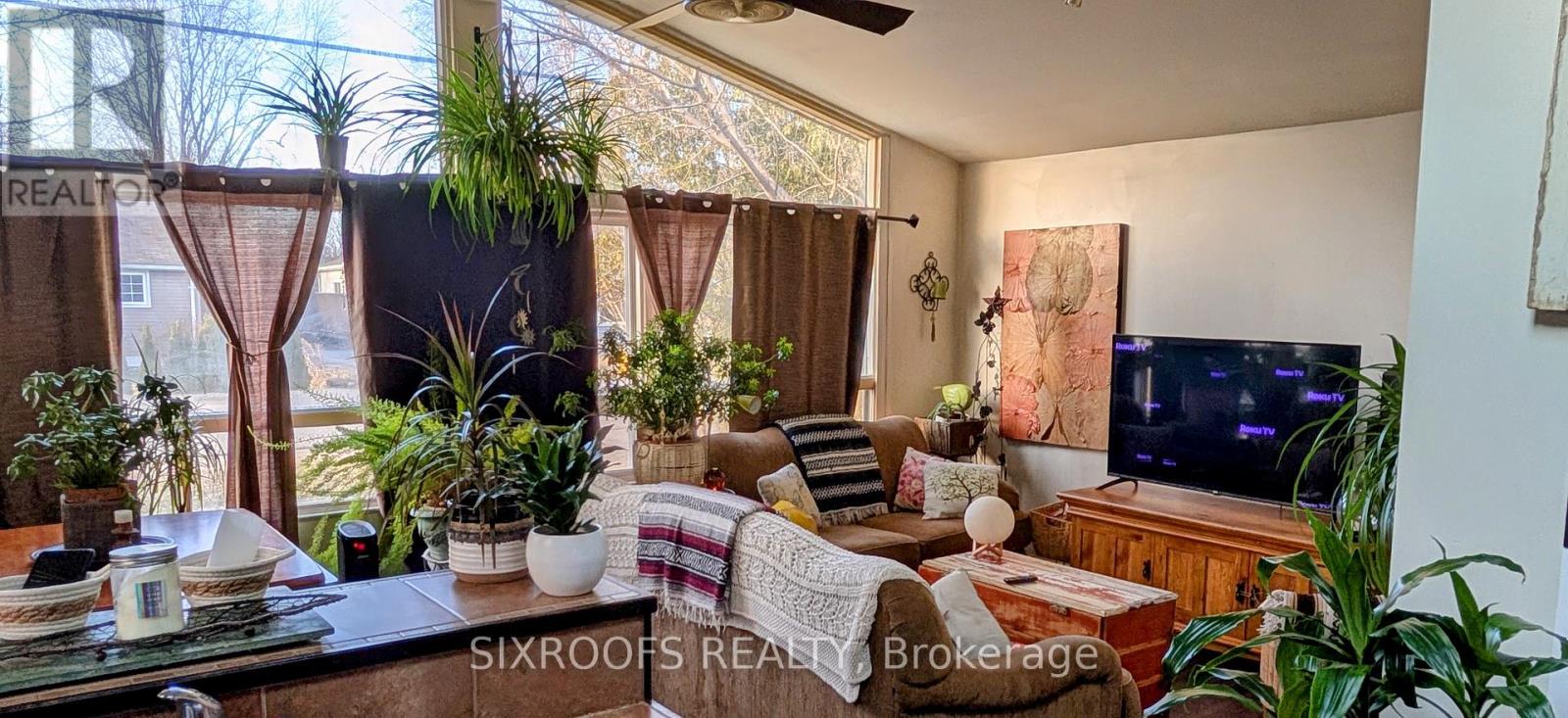 Property at 159 BAYVIEW AVENUE image 5