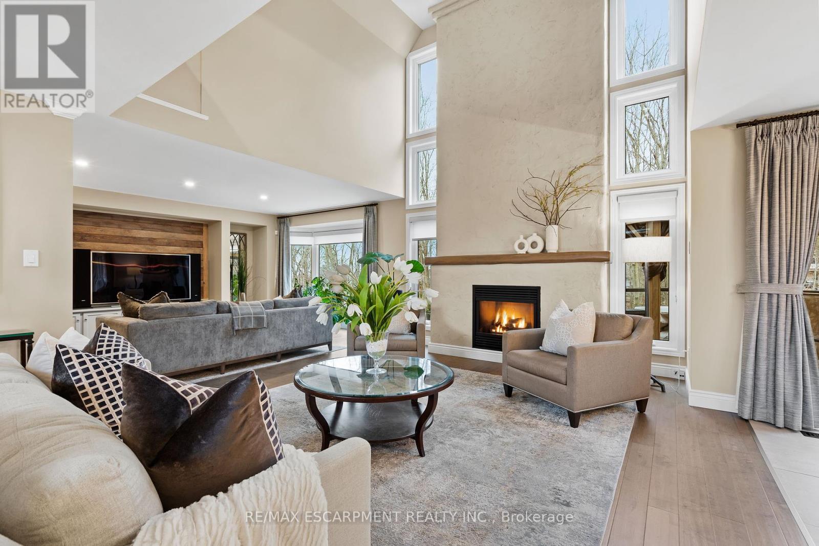 Property at 1103 CROFTON WAY image 5