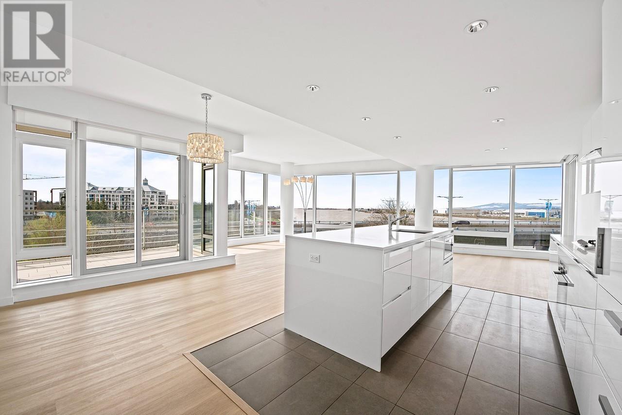 401 5151 Brighouse Way, Richmond, British Columbia  V7C 0A6 - Photo 8 - R2984620