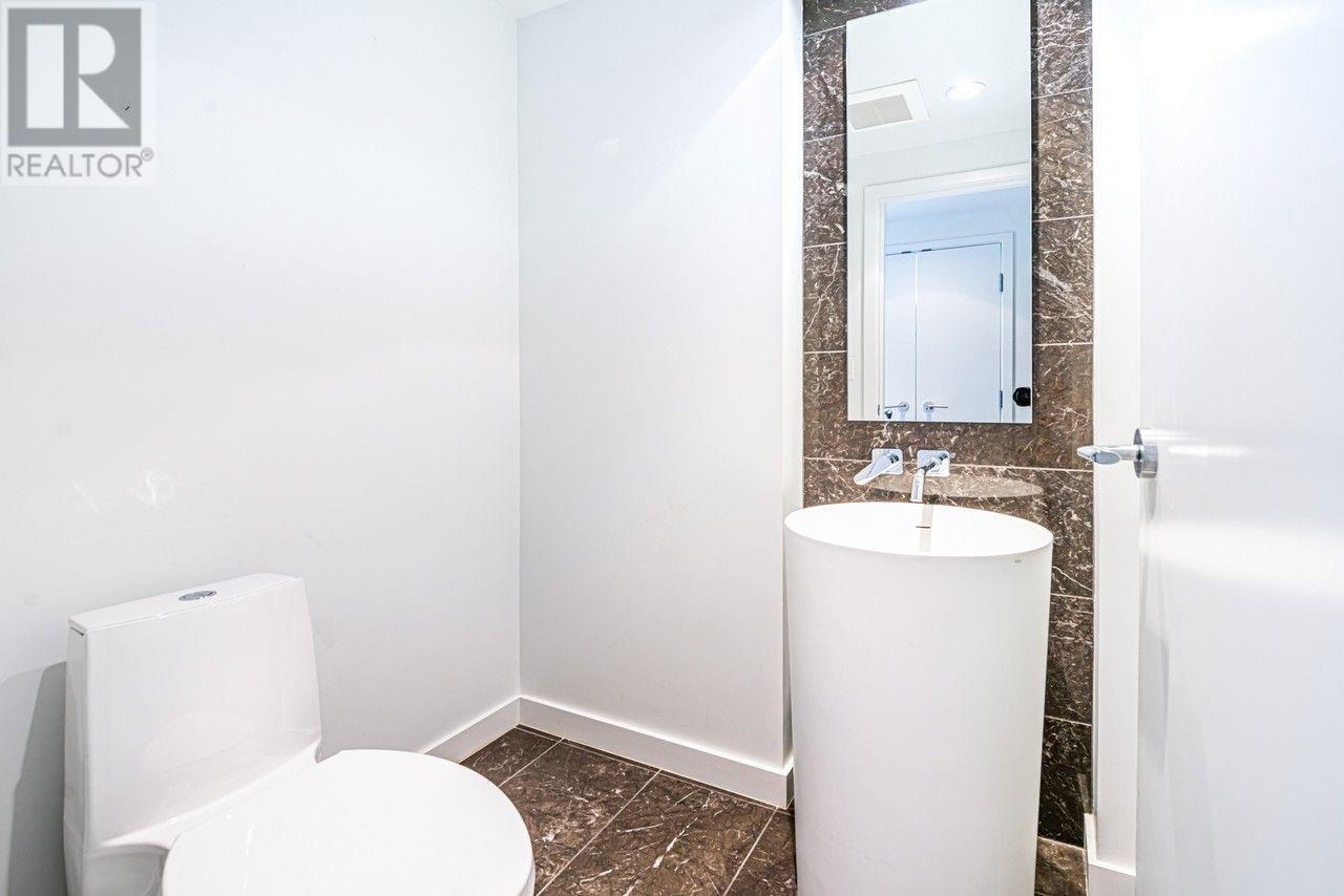 401 5151 Brighouse Way, Richmond, British Columbia  V7C 0A6 - Photo 15 - R2984620