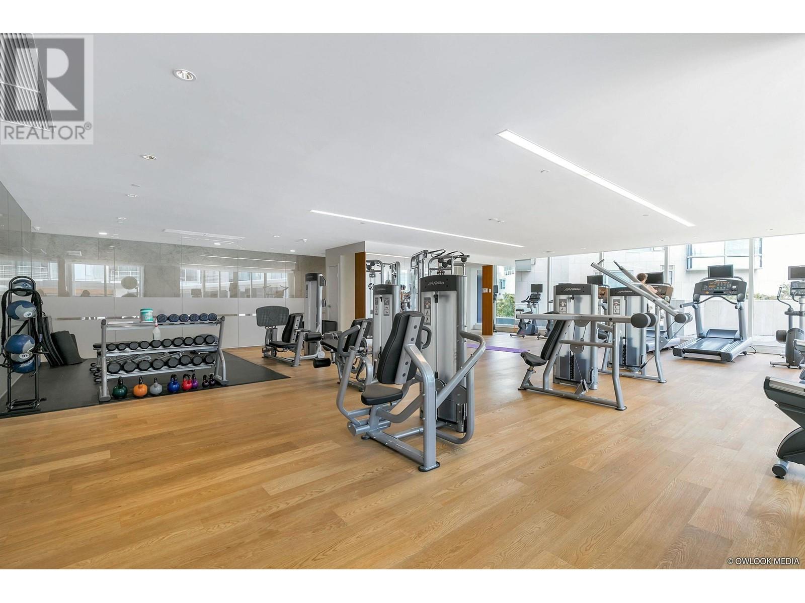 401 5151 Brighouse Way, Richmond, British Columbia  V7C 0A6 - Photo 7 - R2984620