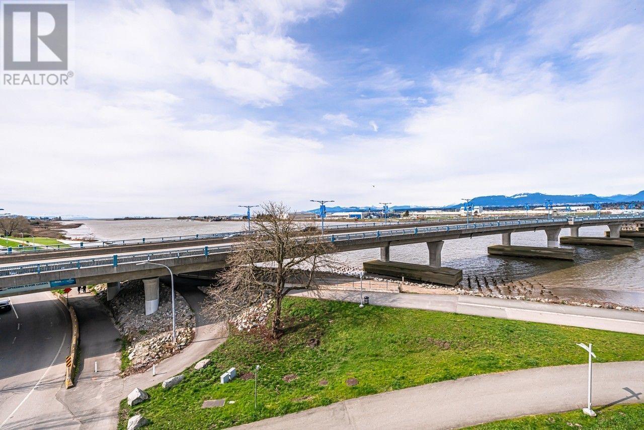 401 5151 Brighouse Way, Richmond, British Columbia  V7C 0A6 - Photo 26 - R2984620