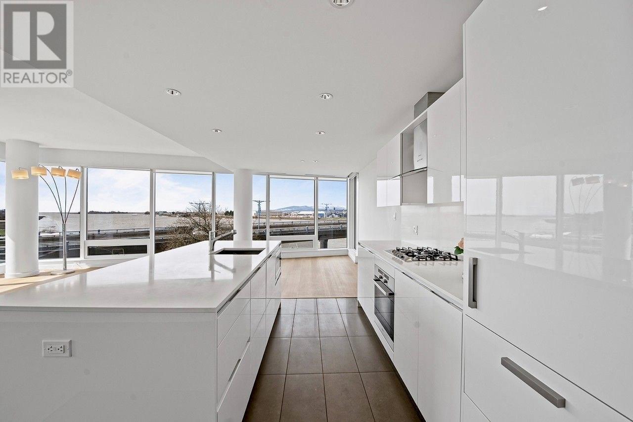 401 5151 Brighouse Way, Richmond, British Columbia  V7C 0A6 - Photo 13 - R2984620