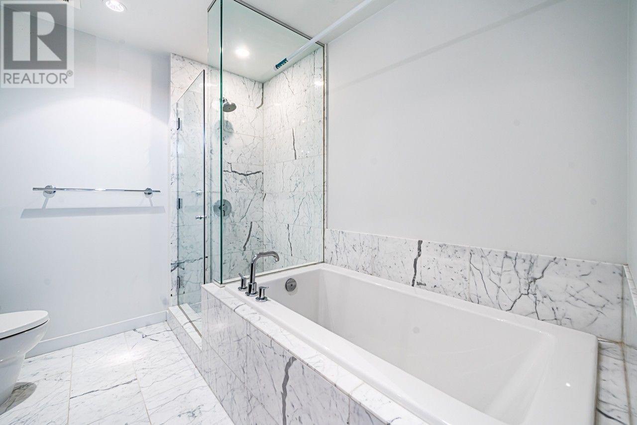 401 5151 Brighouse Way, Richmond, British Columbia  V7C 0A6 - Photo 20 - R2984620