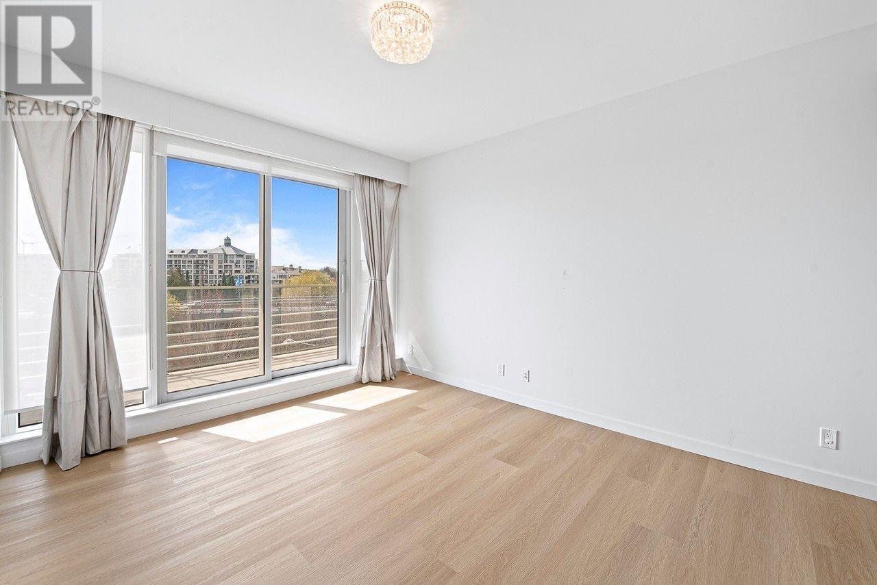 401 5151 Brighouse Way, Richmond, British Columbia  V7C 0A6 - Photo 17 - R2984620
