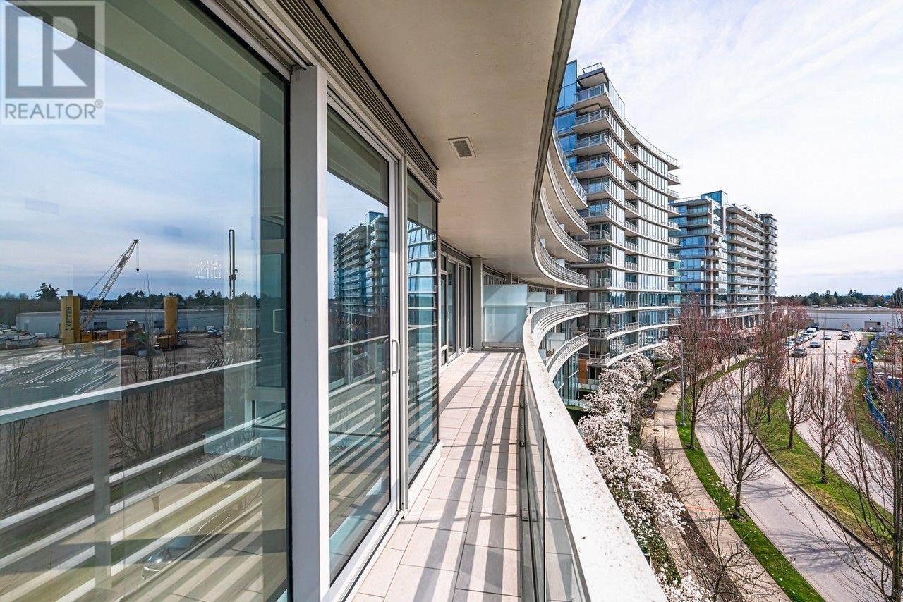 401 5151 Brighouse Way, Richmond, British Columbia  V7C 0A6 - Photo 25 - R2984620