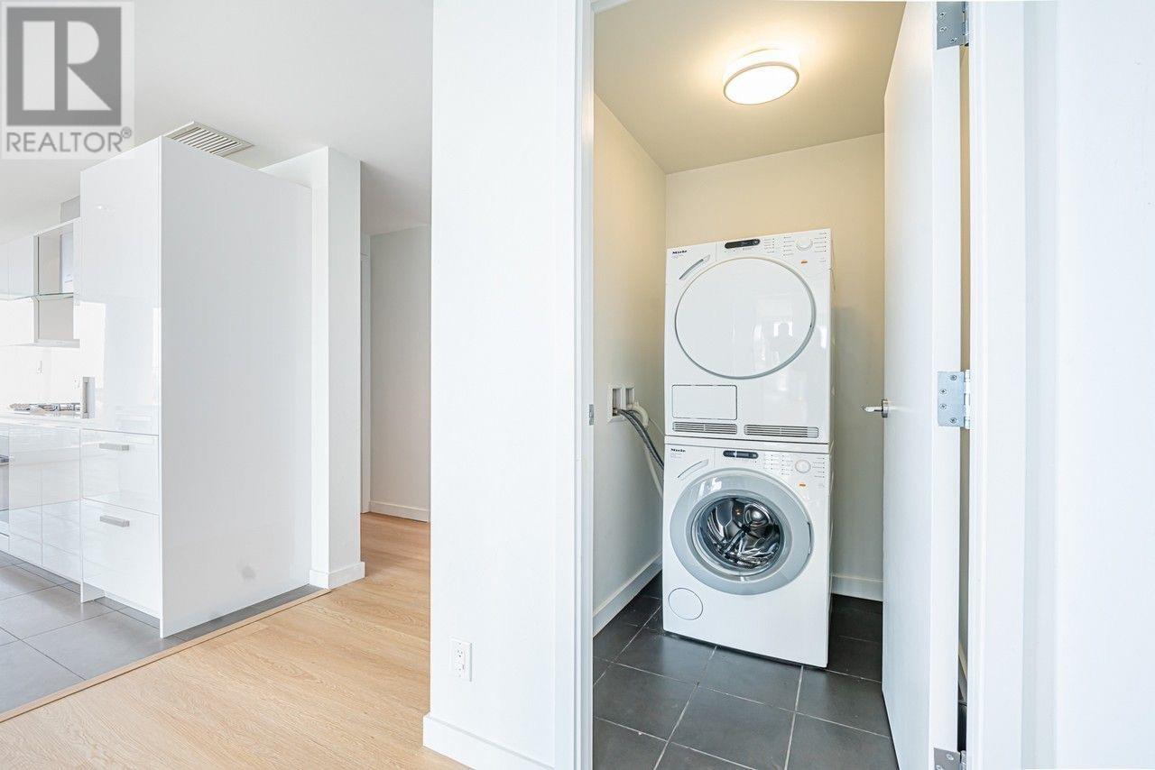 401 5151 Brighouse Way, Richmond, British Columbia  V7C 0A6 - Photo 14 - R2984620