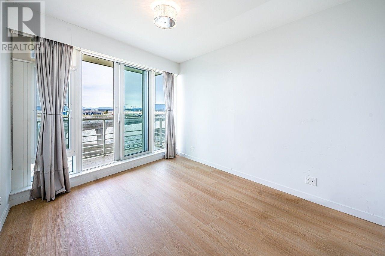 401 5151 Brighouse Way, Richmond, British Columbia  V7C 0A6 - Photo 21 - R2984620
