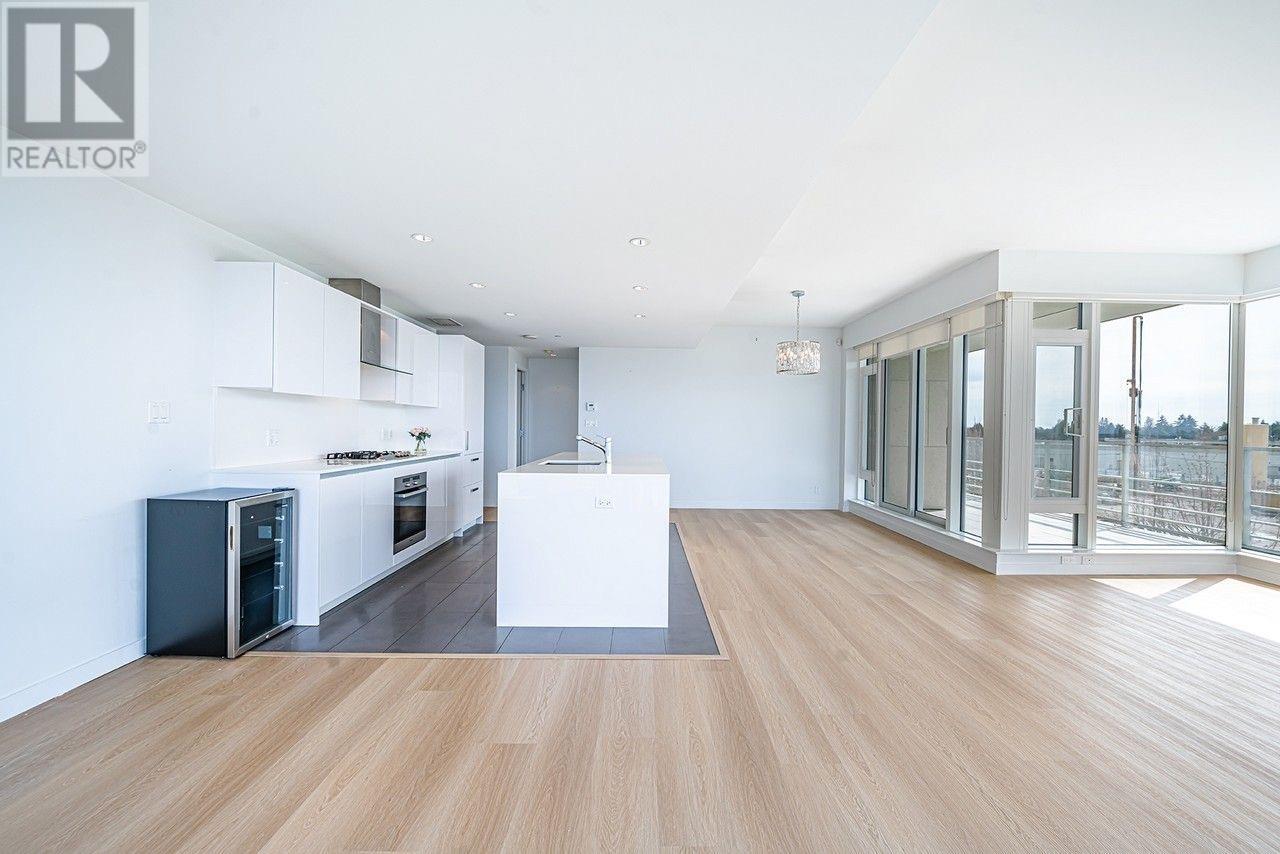 401 5151 Brighouse Way, Richmond, British Columbia  V7C 0A6 - Photo 11 - R2984620