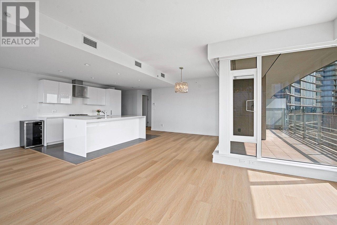 401 5151 Brighouse Way, Richmond, British Columbia  V7C 0A6 - Photo 10 - R2984620
