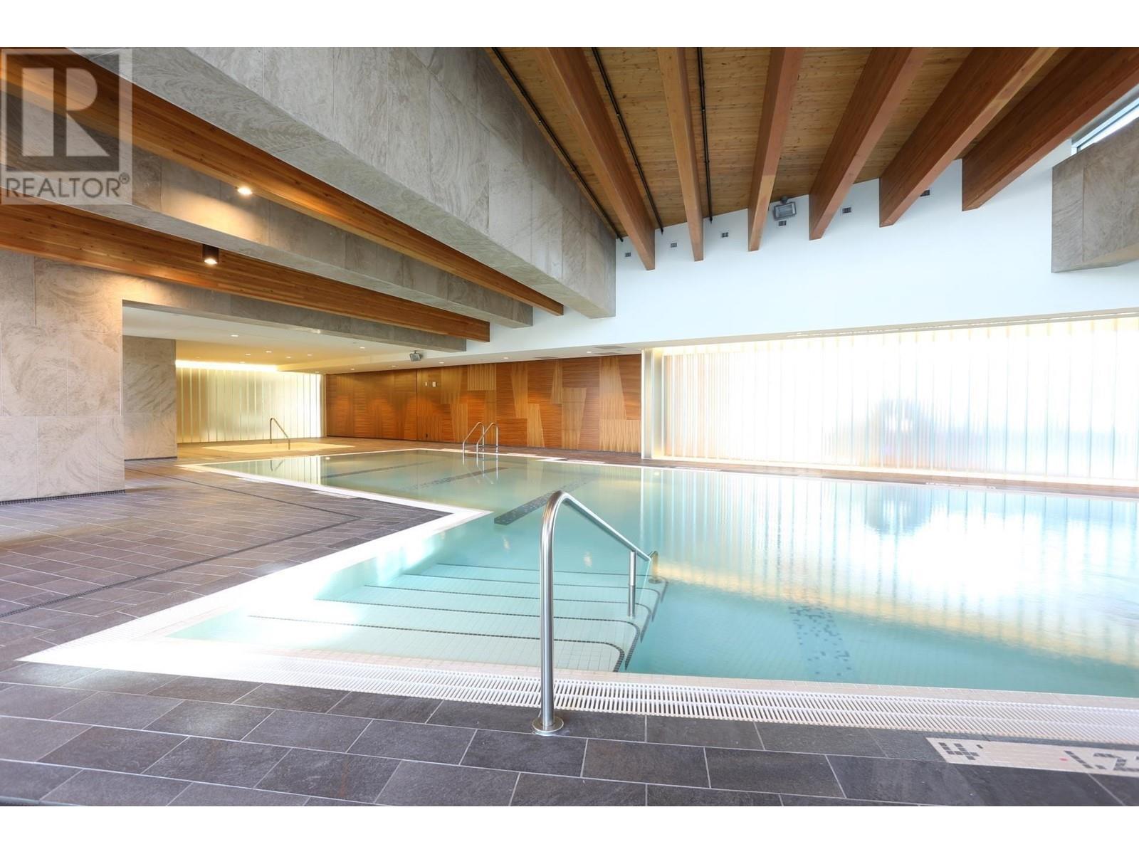 401 5151 Brighouse Way, Richmond, British Columbia  V7C 0A6 - Photo 3 - R2984620