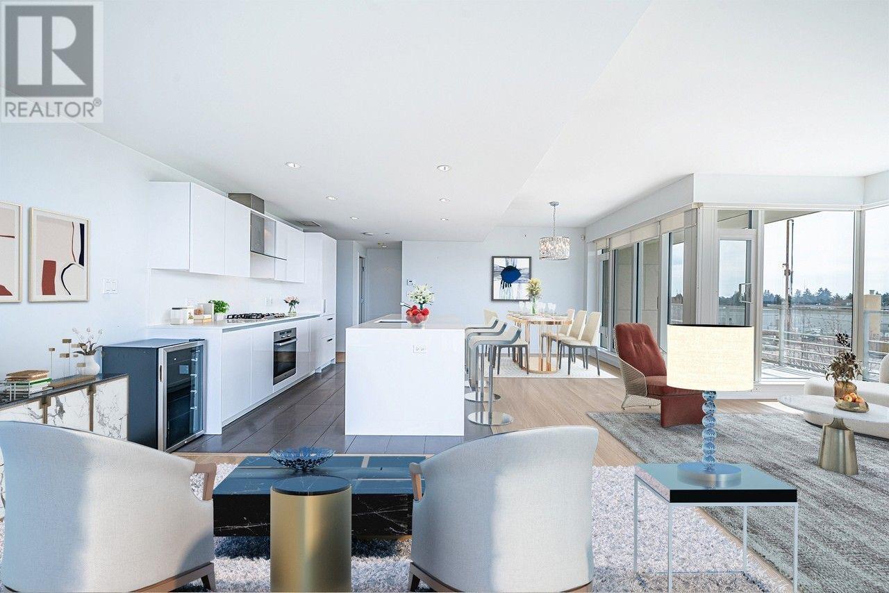 401 5151 Brighouse Way, Richmond, British Columbia  V7C 0A6 - Photo 32 - R2984620