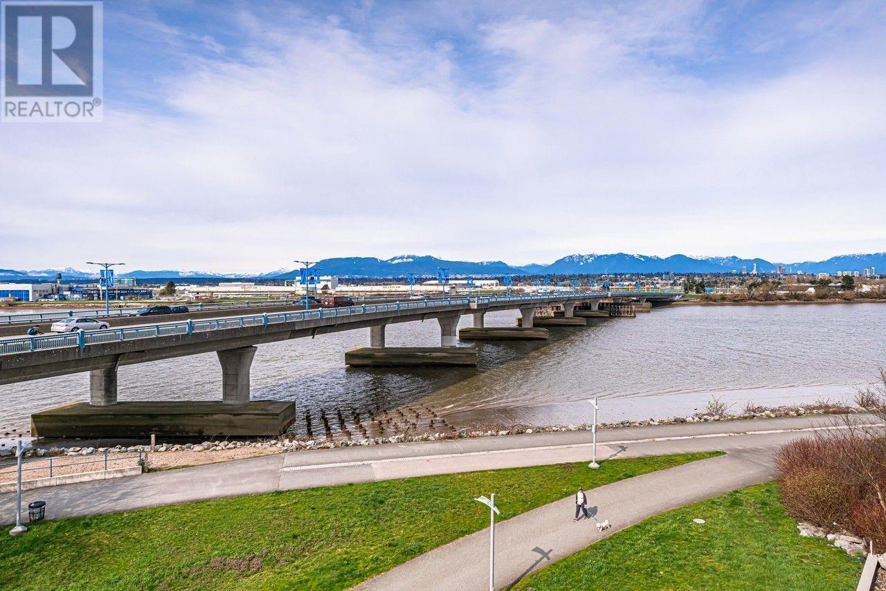 401 5151 Brighouse Way, Richmond, British Columbia  V7C 0A6 - Photo 27 - R2984620