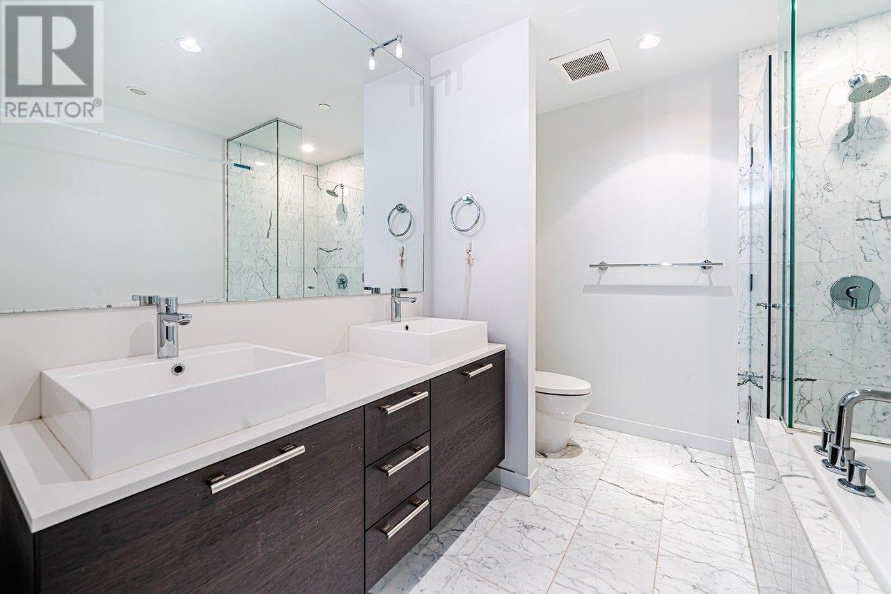401 5151 Brighouse Way, Richmond, British Columbia  V7C 0A6 - Photo 19 - R2984620