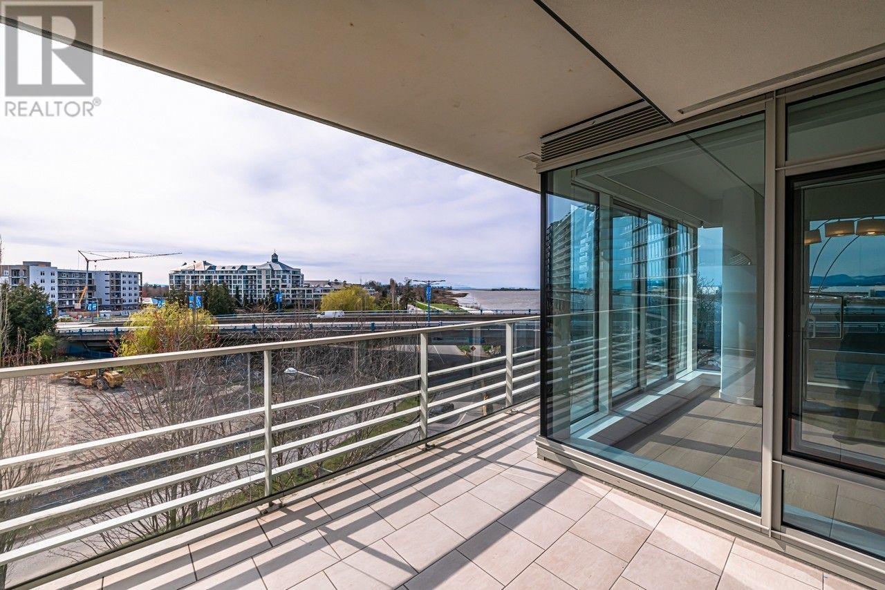 401 5151 Brighouse Way, Richmond, British Columbia  V7C 0A6 - Photo 23 - R2984620