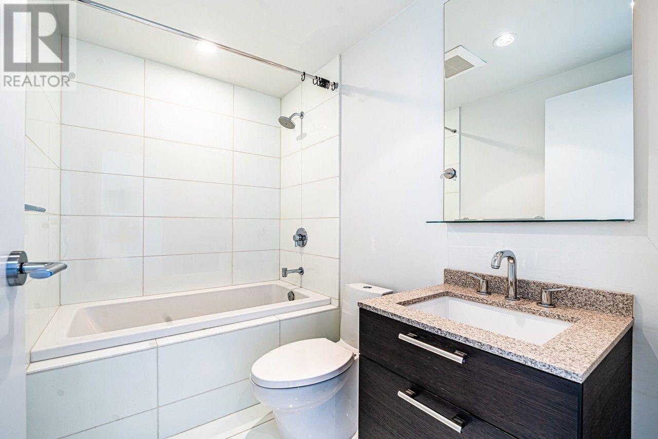 401 5151 Brighouse Way, Richmond, British Columbia  V7C 0A6 - Photo 22 - R2984620