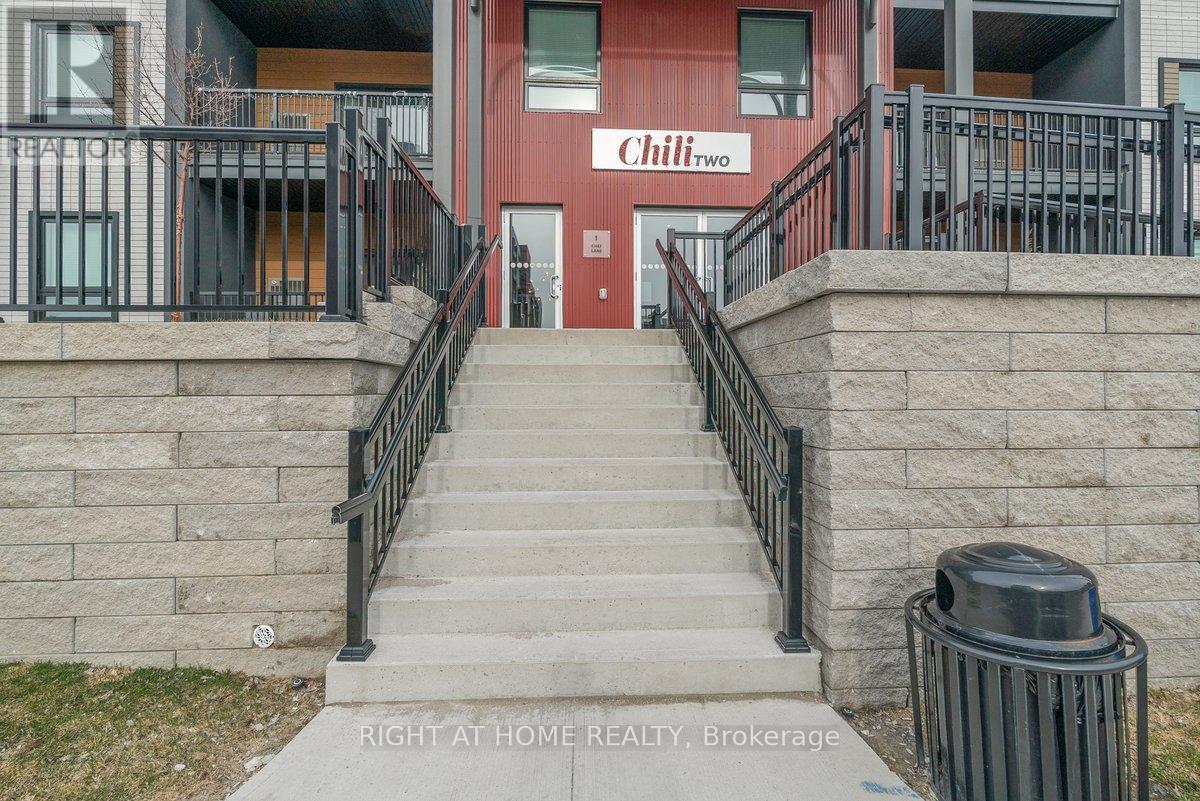 Property at 207 - 1 CHEF LANE image 3