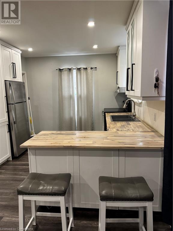 Property at 2A WATER Street image 5