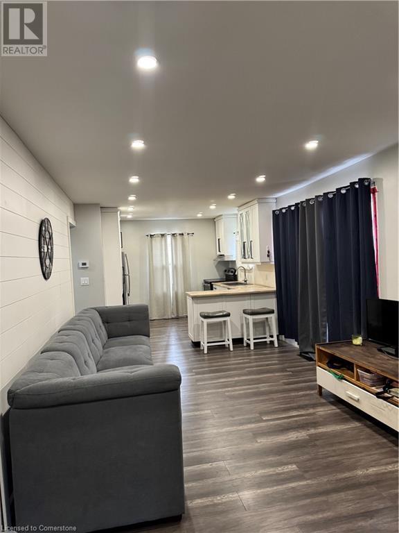 Property at 2A WATER Street image 2