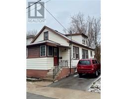 2A WATER Street, St. Catharines, Ontario